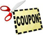 REGINA T-SHIRTS ONLINE COUPON