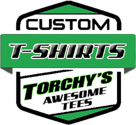 custom t shirts in canada, custom t-shirts, canada